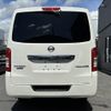 nissan caravan-van 2019 -NISSAN--Caravan Van CBF-VR2E26--VR2E26-121209---NISSAN--Caravan Van CBF-VR2E26--VR2E26-121209- image 3