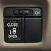 honda n-box 2016 -HONDA--N BOX DBA-JF1--JF1-1834128---HONDA--N BOX DBA-JF1--JF1-1834128- image 6