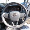 daihatsu hijet-truck 2022 GOO_JP_700020483830250626001 image 46