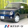 suzuki alto-lapin 2019 -SUZUKI--Alto Lapin DBA-HE33S--HE33S-232280---SUZUKI--Alto Lapin DBA-HE33S--HE33S-232280- image 1