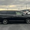 nissan elgrand 2012 quick_quick_TE52_TE52-050473 image 18