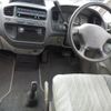 mitsubishi delica-spacegear 1996 -MITSUBISHI--Delica Space Gear PE8W-0112129---MITSUBISHI--Delica Space Gear PE8W-0112129- image 4