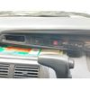 toyota townace-noah 1998 -TOYOTA--Townace Noah E-SR40G--SR40-0112510---TOYOTA--Townace Noah E-SR40G--SR40-0112510- image 18