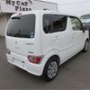 suzuki wagon-r 2019 -SUZUKI--Wagon R DAA-MH55S--MH55S-283208---SUZUKI--Wagon R DAA-MH55S--MH55S-283208- image 14