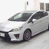 toyota prius 2012 -TOYOTA 【福山 300ﾌ547】--Prius ZVW30--5559473---TOYOTA 【福山 300ﾌ547】--Prius ZVW30--5559473- image 5