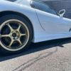 mazda rx-7 2001 quick_quick_GF-FD3S_FD3S-601398 image 10