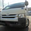 toyota hiace-wagon 2019 -TOYOTA--Hiace Wagon CBA-TRH214W--TRH214-0057795---TOYOTA--Hiace Wagon CBA-TRH214W--TRH214-0057795- image 1