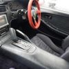 toyota mr2 1994 -TOYOTA--MR2 SW20--SW20-0092639---TOYOTA--MR2 SW20--SW20-0092639- image 7