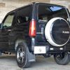 suzuki jimny 2012 quick_quick_ABA-JB23W_JB23W-684625 image 17