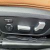 bmw 3-series 2020 -BMW--BMW 3 Series 3DA-6L20--WBA6L72020FJ61211---BMW--BMW 3 Series 3DA-6L20--WBA6L72020FJ61211- image 8