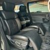 nissan elgrand 2011 -NISSAN--Elgrand DBA-TE52--TE52-011567---NISSAN--Elgrand DBA-TE52--TE52-011567- image 4