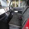 suzuki hustler 2017 -SUZUKI 【名変中 】--Hustler MR41S--242974---SUZUKI 【名変中 】--Hustler MR41S--242974- image 13