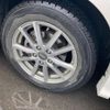 toyota noah 2014 -TOYOTA--Noah DBA-ZRR85W--ZRR85-0002776---TOYOTA--Noah DBA-ZRR85W--ZRR85-0002776- image 14