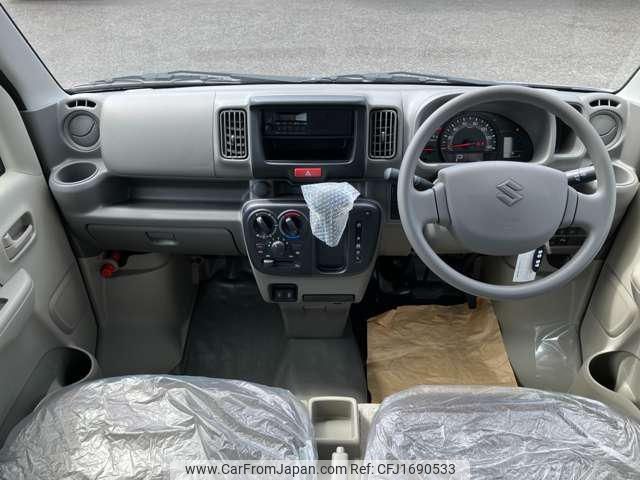 suzuki every 2025 CFJ1690533 image 2