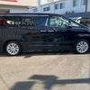 toyota alphard 2017 quick_quick_AGH30W_AGH30-0114755 image 11
