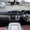 nissan caravan-van 2018 -NISSAN--Caravan Van LDF-VW6E26--VW6E26-103428---NISSAN--Caravan Van LDF-VW6E26--VW6E26-103428- image 4