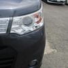 suzuki wagon-r 2013 -SUZUKI--Wagon R DBA-MH34S--MH34S-941352---SUZUKI--Wagon R DBA-MH34S--MH34S-941352- image 19