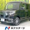 daihatsu tanto 2016 -DAIHATSU--Tanto DBA-LA600S--LA600S-0408339---DAIHATSU--Tanto DBA-LA600S--LA600S-0408339- image 1