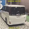 toyota noah 2020 -TOYOTA--Noah ZWR80W-0458918---TOYOTA--Noah ZWR80W-0458918- image 2