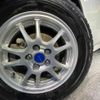 toyota prius 2014 quick_quick_ZVW30_ZVW30-1882422 image 14