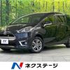 toyota sienta 2015 -TOYOTA--Sienta DBA-NCP175G--NCP175-7001059---TOYOTA--Sienta DBA-NCP175G--NCP175-7001059- image 1