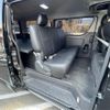 toyota hiace-van 2017 -TOYOTA--Hiace Van QDF-KDH201V--KDH201-0219305---TOYOTA--Hiace Van QDF-KDH201V--KDH201-0219305- image 4