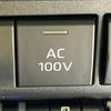 toyota aqua 2021 -TOYOTA--AQUA 6AA-MXPK16--MXPK16-2001292---TOYOTA--AQUA 6AA-MXPK16--MXPK16-2001292- image 6
