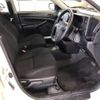 toyota probox-van 2019 -TOYOTA--Probox Van DBE-NCP160V--NCP160-0127253---TOYOTA--Probox Van DBE-NCP160V--NCP160-0127253- image 6
