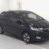 honda fit 2019 -HONDA--Fit GP5--1351532---HONDA--Fit GP5--1351532- image 1