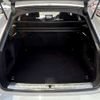 audi a4 2021 CFJ1638990 image 6