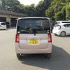 daihatsu tanto 2015 -DAIHATSU 【野田 580】--Tanto DBA-LA610S--LA610S-0057118---DAIHATSU 【野田 580】--Tanto DBA-LA610S--LA610S-0057118- image 45