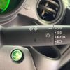 honda n-box 2016 -HONDA--N BOX DBA-JF1--JF1-1872292---HONDA--N BOX DBA-JF1--JF1-1872292- image 7