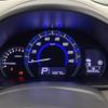 suzuki wagon-r 2015 -SUZUKI--Wagon R DAA-MH44S--MH44S-125156---SUZUKI--Wagon R DAA-MH44S--MH44S-125156- image 21