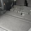 toyota roomy 2020 CARSENSOR_JP_AU6306655234 image 40