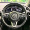 mazda cx-3 2019 CFJ1731628 image 11