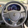 suzuki wagon-r 2014 -SUZUKI--Wagon R DBA-MH34S--MH34S-309235---SUZUKI--Wagon R DBA-MH34S--MH34S-309235- image 3