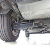 toyota rav4 2012 ENHANCEAUTO_1_ea299570 image 26