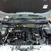 daihatsu rocky 2024 CFJ1805522 image 18