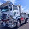 isuzu giga 2019 -ISUZU--Giga 2PG-CXZ77CT--CXZ77CT-7002097---ISUZU--Giga 2PG-CXZ77CT--CXZ77CT-7002097- image 1