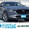 mazda cx-3 2019 -MAZDA--CX-30 DM8P--103358---MAZDA--CX-30 DM8P--103358- image 1