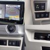 suzuki spacia 2019 CFJ1648398 image 5