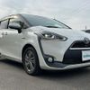 toyota sienta 2018 -TOYOTA--Sienta DAA-NHP170G--NHP170-7125957---TOYOTA--Sienta DAA-NHP170G--NHP170-7125957- image 11