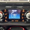 nissan juke 2010 -NISSAN--Juke DBA-YF15--YF15-005908---NISSAN--Juke DBA-YF15--YF15-005908- image 22