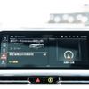 bmw alpina-b3 2022 CFJ1585980 image 12