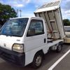 honda acty-truck 1997 -HONDA--Acty Truck HA3--HA3-7200938---HONDA--Acty Truck HA3--HA3-7200938- image 1