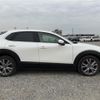 mazda cx-3 2019 -MAZDA--CX-30 5BA-DMEP--DMEP-101424---MAZDA--CX-30 5BA-DMEP--DMEP-101424- image 13