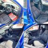honda civic 2018 -HONDA--Civic DBA-FK7--FK7-1005640---HONDA--Civic DBA-FK7--FK7-1005640- image 9