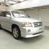 toyota kluger 2004 ENHANCEAUTO_1_ea299685 image 1