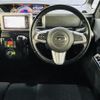 daihatsu wake 2016 -DAIHATSU--WAKE DBA-LA700S--LA700S-0079851---DAIHATSU--WAKE DBA-LA700S--LA700S-0079851- image 3