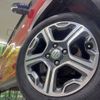suzuki hustler 2014 CFJ1697980 image 13